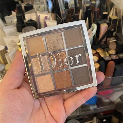 dior eyeshadow 001|Meer.